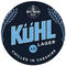 Kuhl Lager