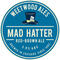 Mad Hatter