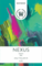 Nexus