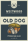 Old Dog