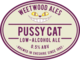 Pussy Cat