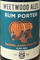 Rum Porter