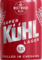 Super Kuhl Lager