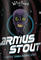 Armus Stout