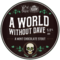 A World Without Dave