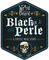 Black Perle