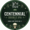 Centennial