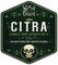 Citra