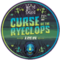 Curse of the Ryeclops