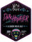 Dark Hopfler