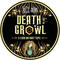 Death Growl