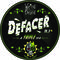 Defacer