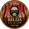 Helles Round the Corner