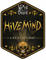 Hive Mind