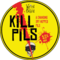 Kill Pils