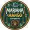 Mariana On Mango