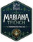 Mariana Trench