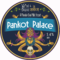 Pankot Palace