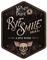 Rye Smile