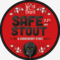 Safe Stout