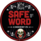 Safe Word