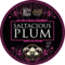 Saltacious Plum