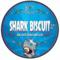 Shark Biscuit