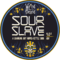 Sour Slave