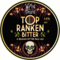 Top Ranken Bitter