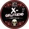 X Girlfriend