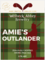 Amies Outlander