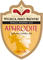 Aphrodite