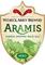 Aramis