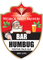 Bar Humbug