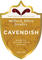 Cavendish