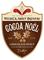 Cocoa Noel