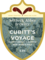 Cubitt's Voyage