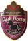 Dark Horse