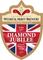 Diamond Jubilee