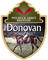 Donovan