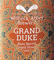 Grand Duke