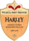 Harley