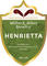 Henrietta