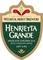 Henrietta Grande