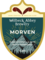 Morven