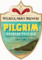 Pilgrim