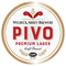 Pivo