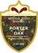 Porter Oak