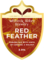 Red Feather