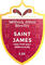 Saint James